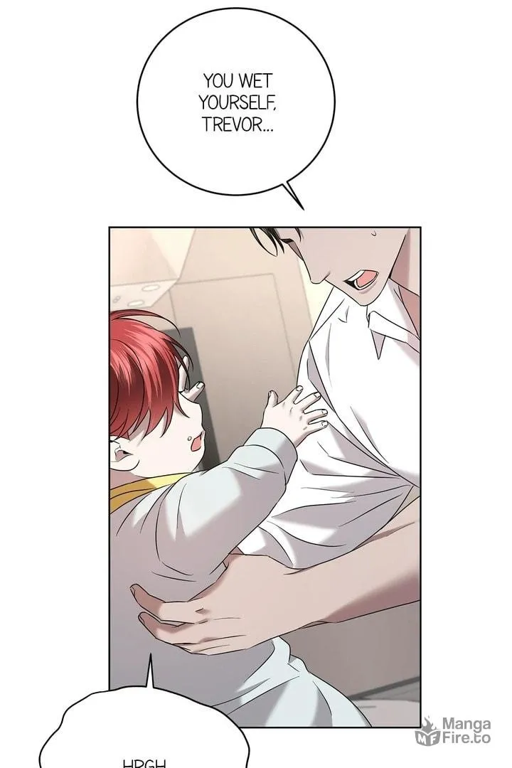 Read AMON: Unrelatable chapter 44 image 52 on Lezhin