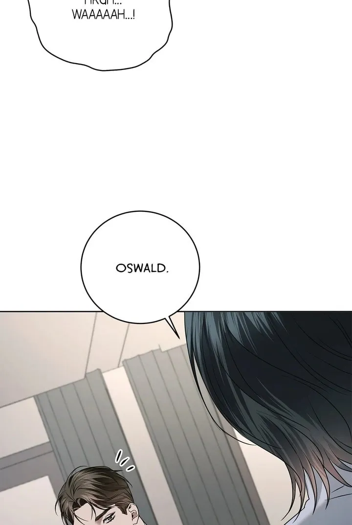 Read AMON: Unrelatable chapter 44 image 53 on Lezhin