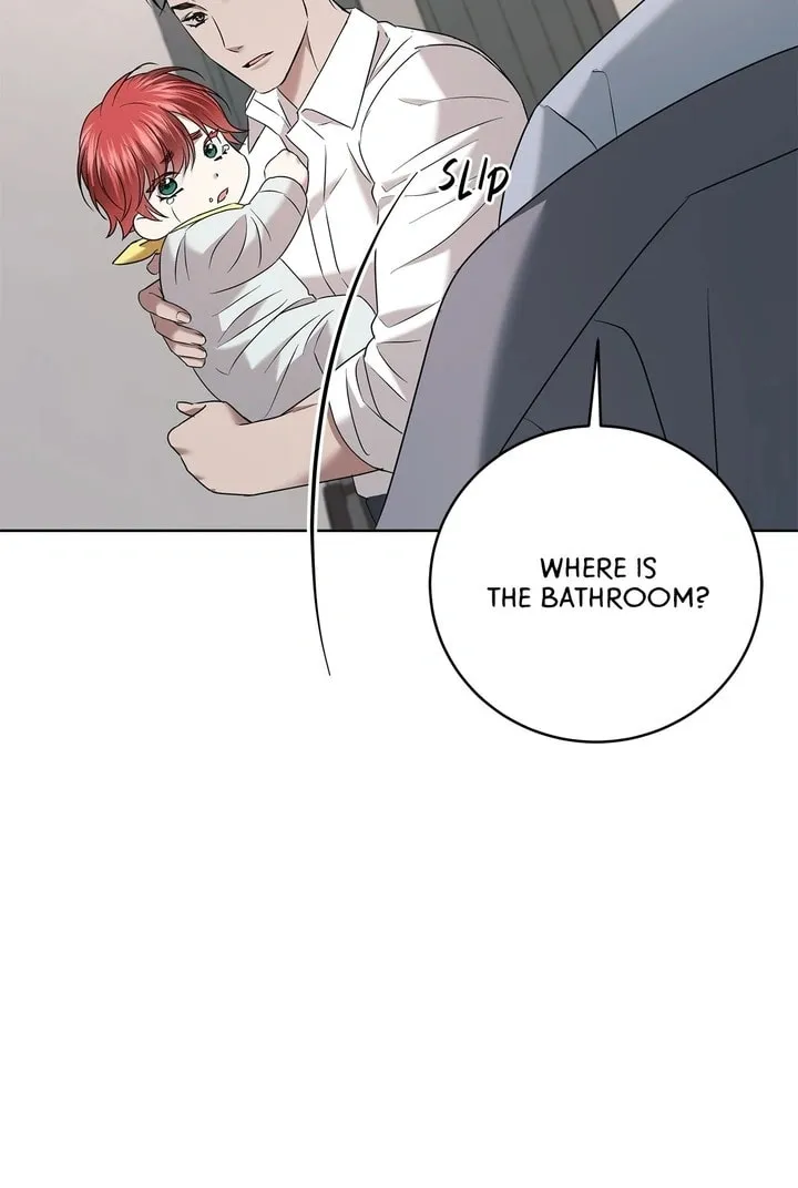 Read AMON: Unrelatable chapter 44 image 54 on Lezhin