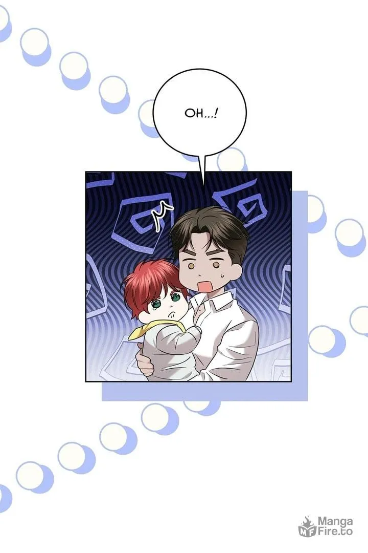 Read AMON: Unrelatable chapter 44 image 55 on Lezhin