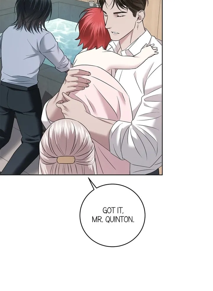 Read AMON: Unrelatable chapter 44 image 59 on Lezhin