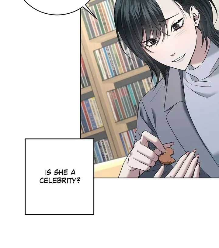 Read AMON: Unrelatable chapter 44 image 6 on Lezhin
