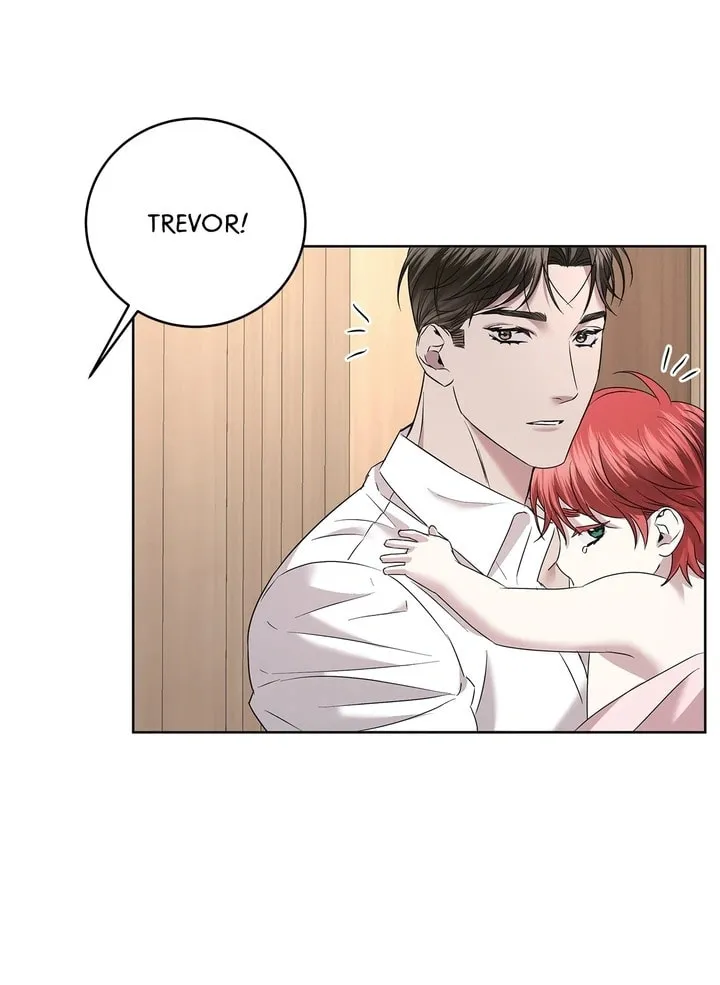 Read AMON: Unrelatable chapter 44 image 60 on Lezhin