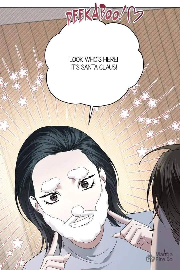 Read AMON: Unrelatable chapter 44 image 61 on Lezhin