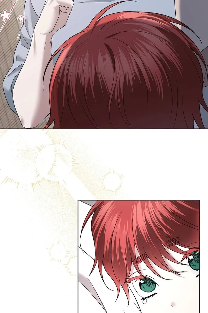 Read AMON: Unrelatable chapter 44 image 62 on Lezhin
