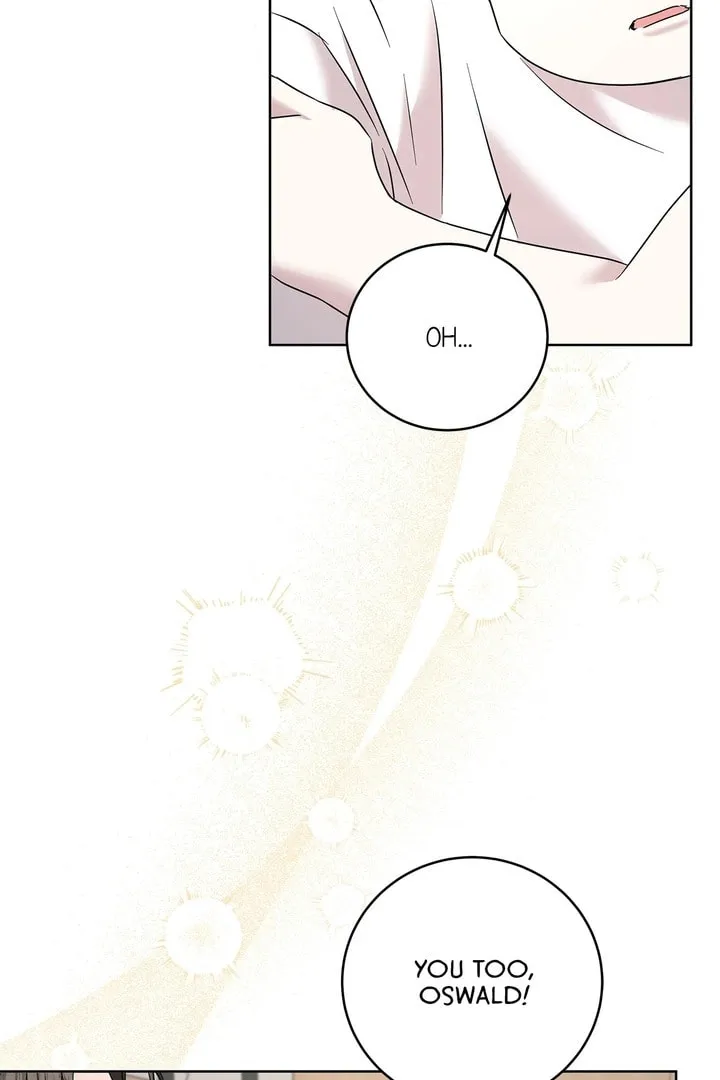 Read AMON: Unrelatable chapter 44 image 63 on Lezhin