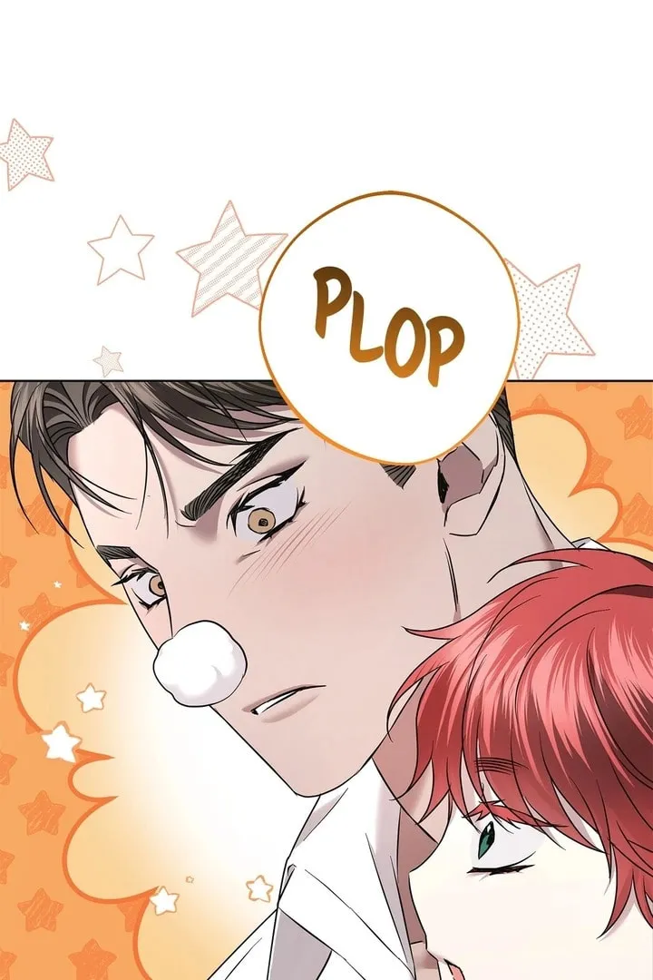 Read AMON: Unrelatable chapter 44 image 65 on Lezhin
