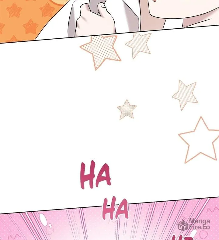 Read AMON: Unrelatable chapter 44 image 66 on Lezhin