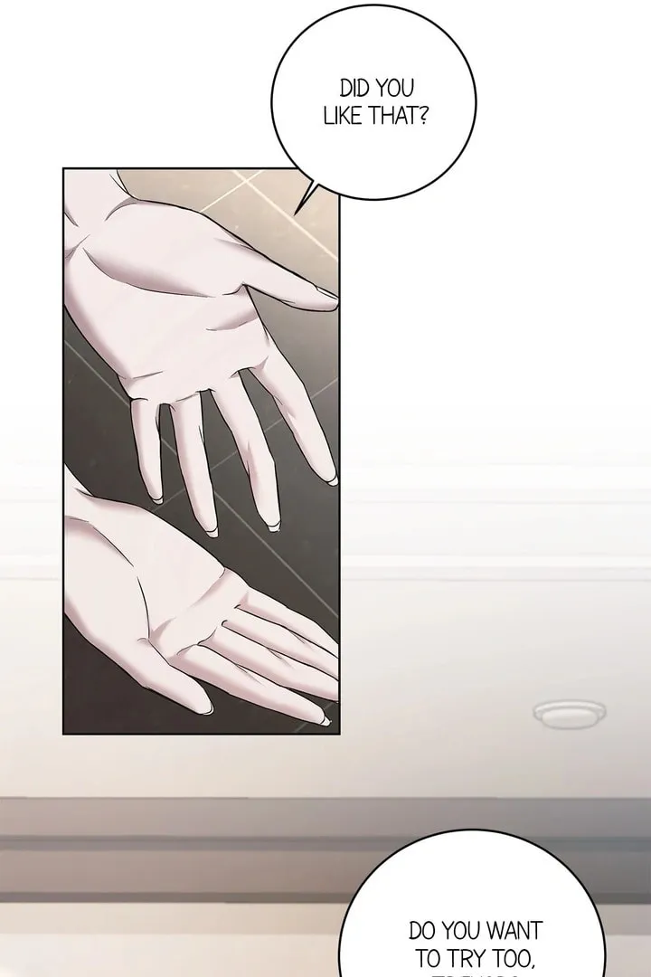 Read AMON: Unrelatable chapter 44 image 68 on Lezhin