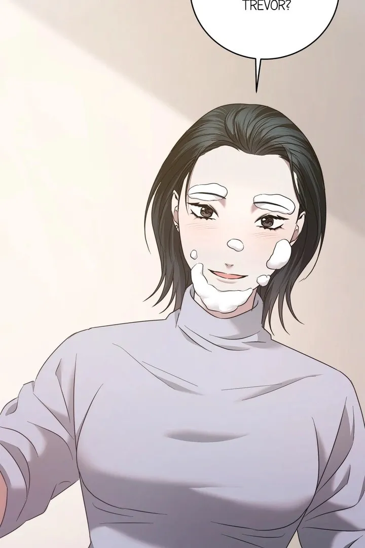 Read AMON: Unrelatable chapter 44 image 69 on Lezhin