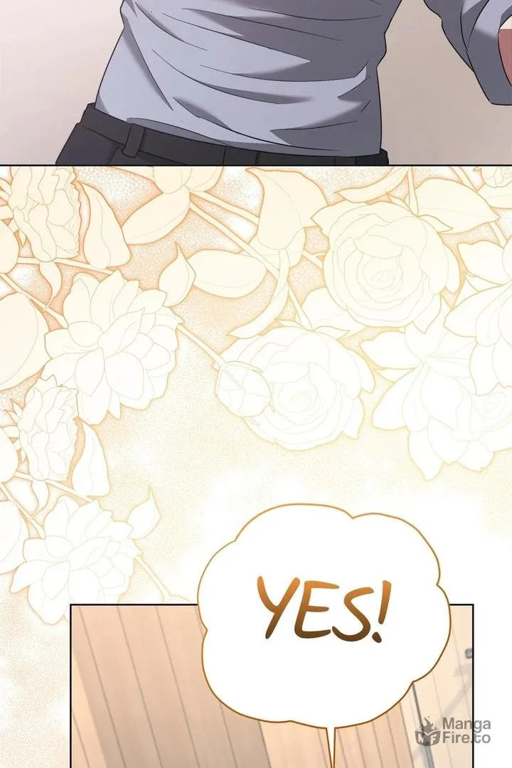 Read AMON: Unrelatable chapter 44 image 70 on Lezhin