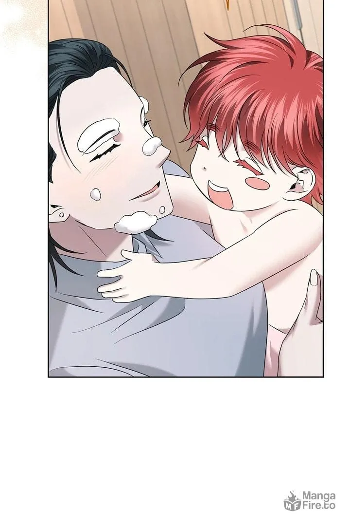 Read AMON: Unrelatable chapter 44 image 71 on Lezhin