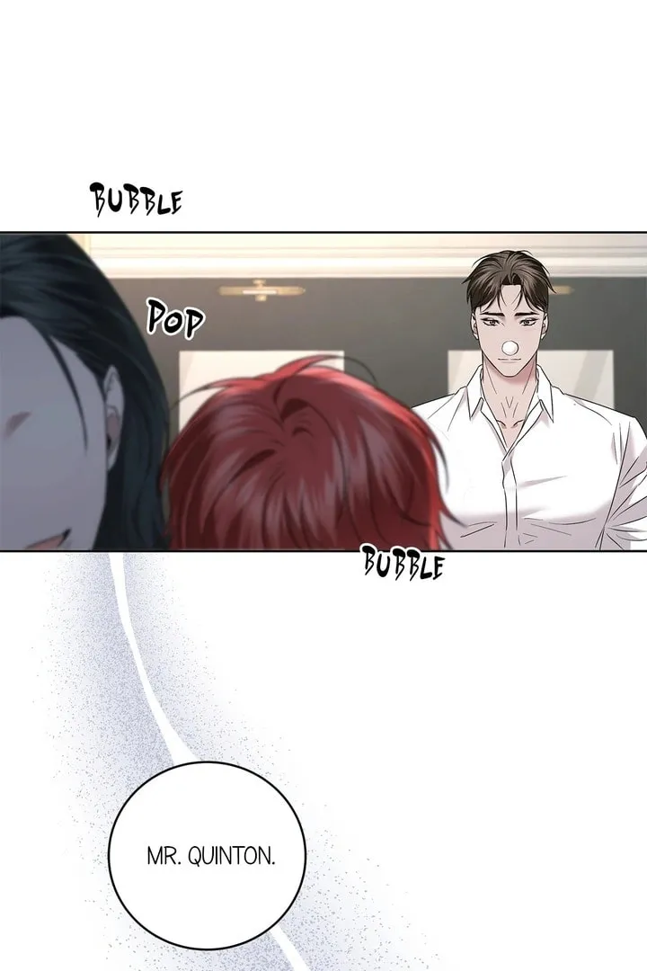 Read AMON: Unrelatable chapter 44 image 72 on Lezhin