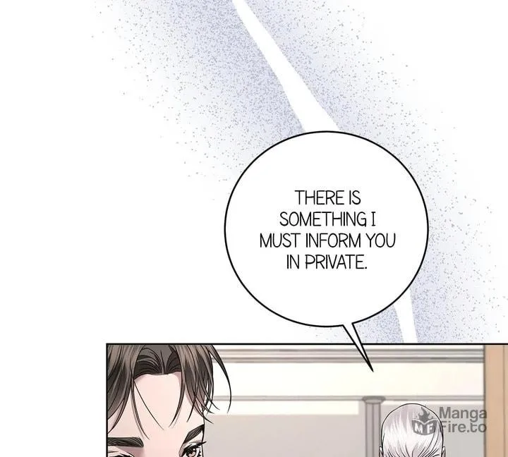 Read AMON: Unrelatable chapter 44 image 73 on Lezhin