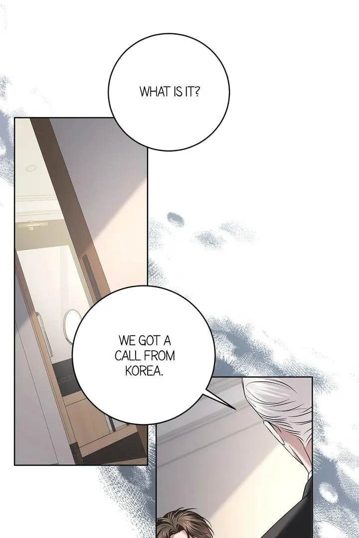 Read AMON: Unrelatable chapter 44 image 75 on Lezhin