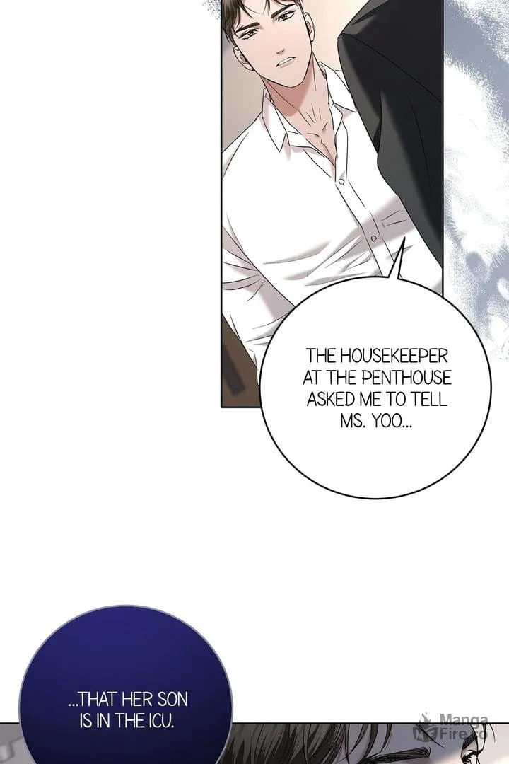 Read AMON: Unrelatable chapter 44 image 76 on Lezhin