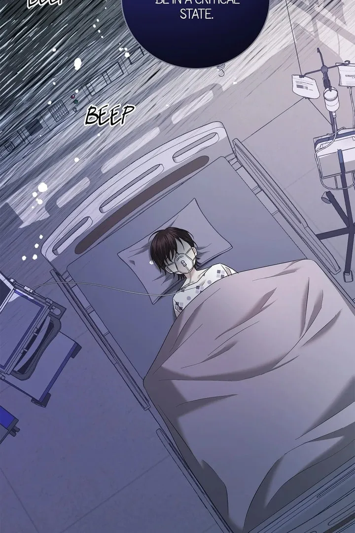 Read AMON: Unrelatable chapter 44 image 78 on Lezhin