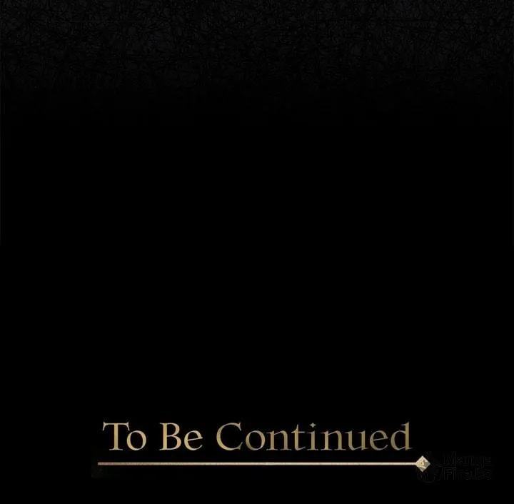 Read AMON: Unrelatable chapter 44 image 81 on Lezhin