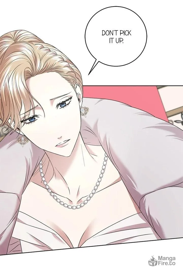 Read AMON: Unrelatable chapter 44 image 9 on Lezhin