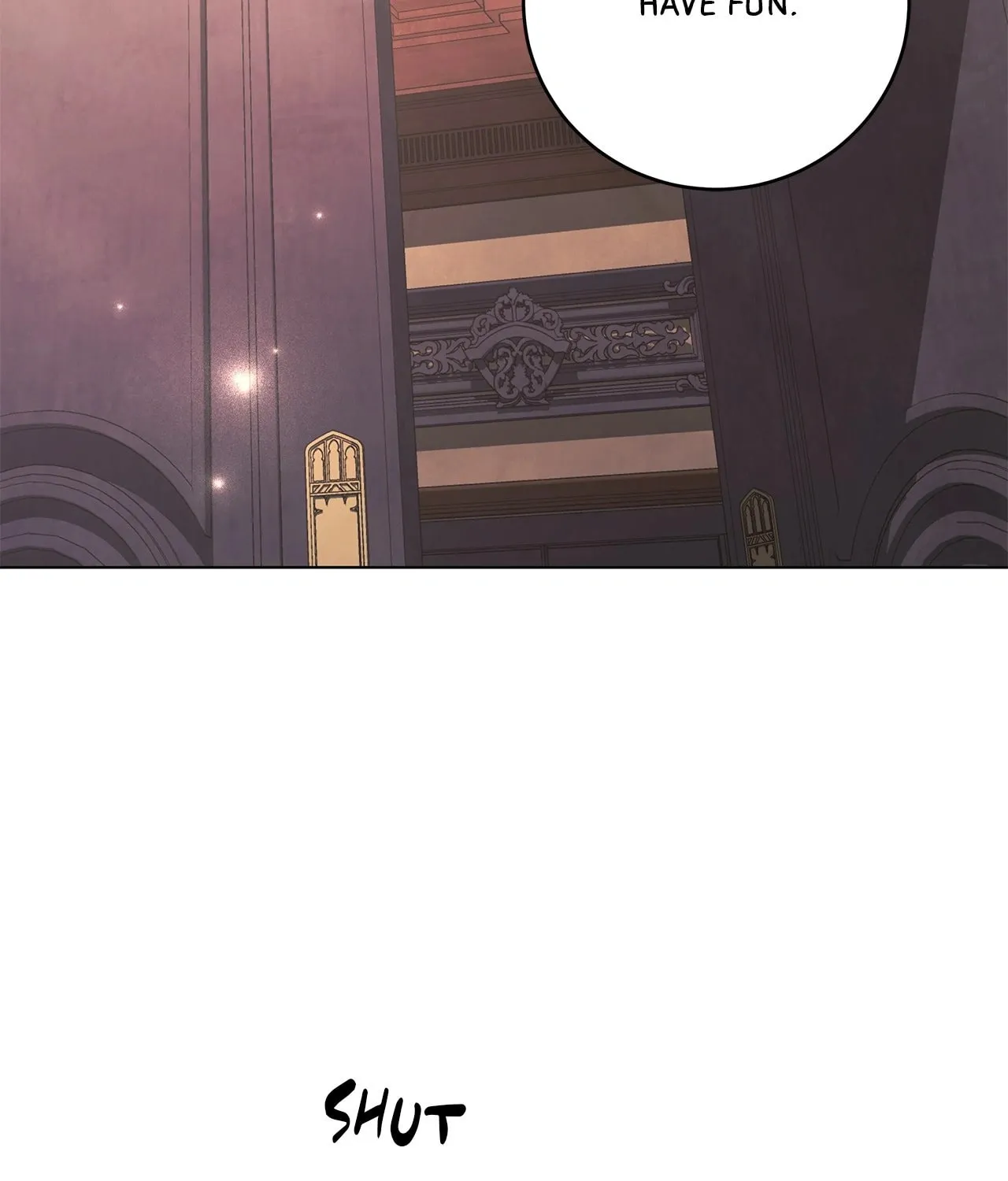 Read AMON: Unrelatable chapter 45 image 100 on Lezhin