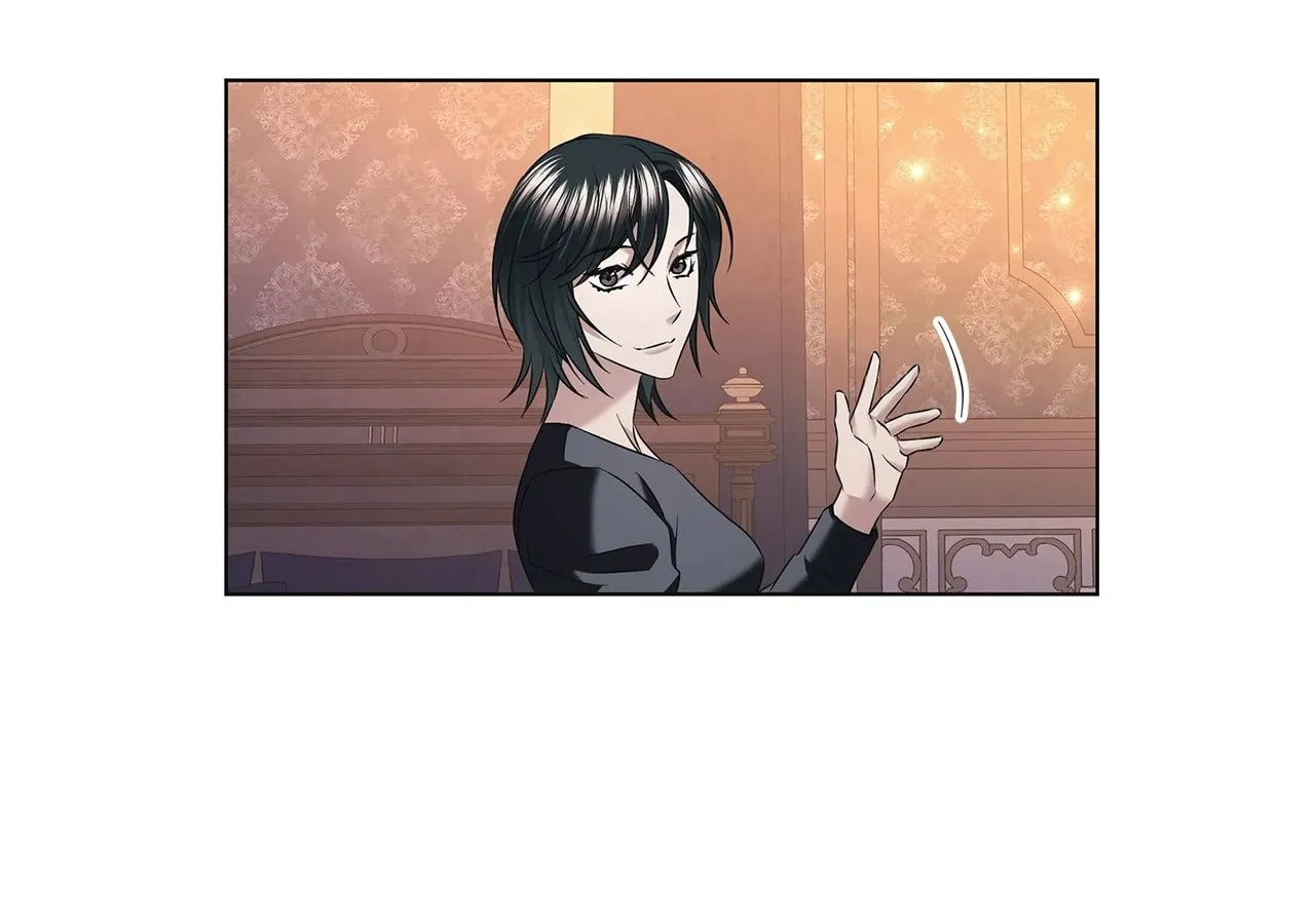 Read AMON: Unrelatable chapter 45 image 101 on Lezhin