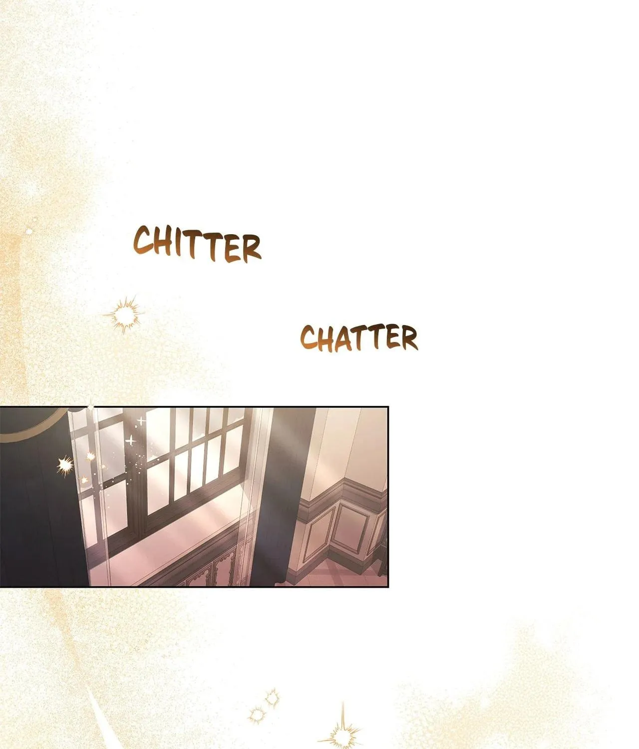 Read AMON: Unrelatable chapter 45 image 103 on Lezhin