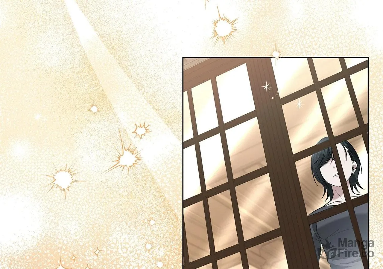 Read AMON: Unrelatable chapter 45 image 104 on Lezhin