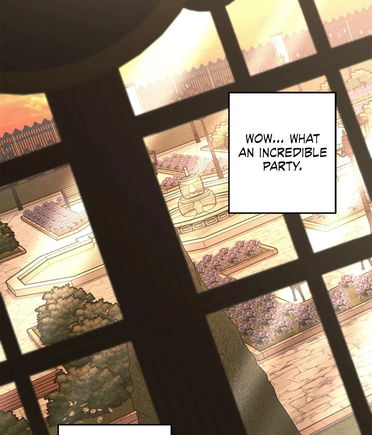 Read AMON: Unrelatable chapter 45 image 107 on Lezhin