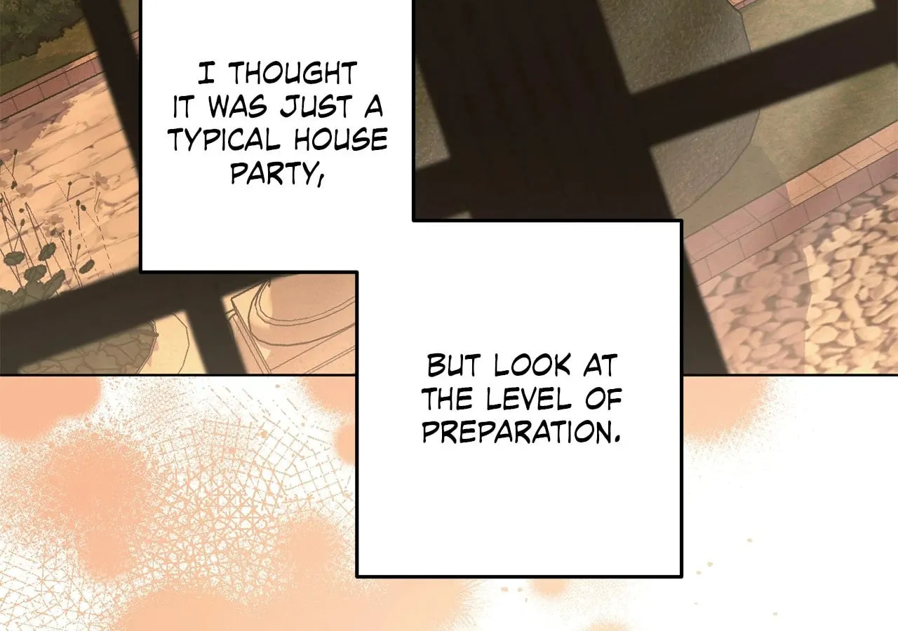 Read AMON: Unrelatable chapter 45 image 108 on Lezhin