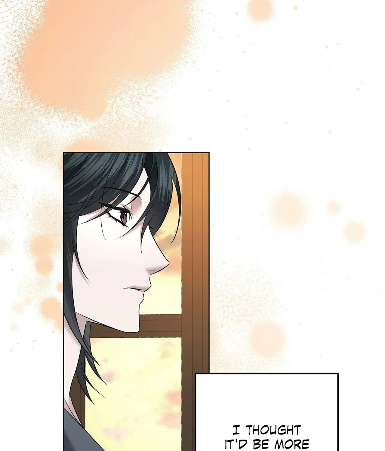 Read AMON: Unrelatable chapter 45 image 109 on Lezhin