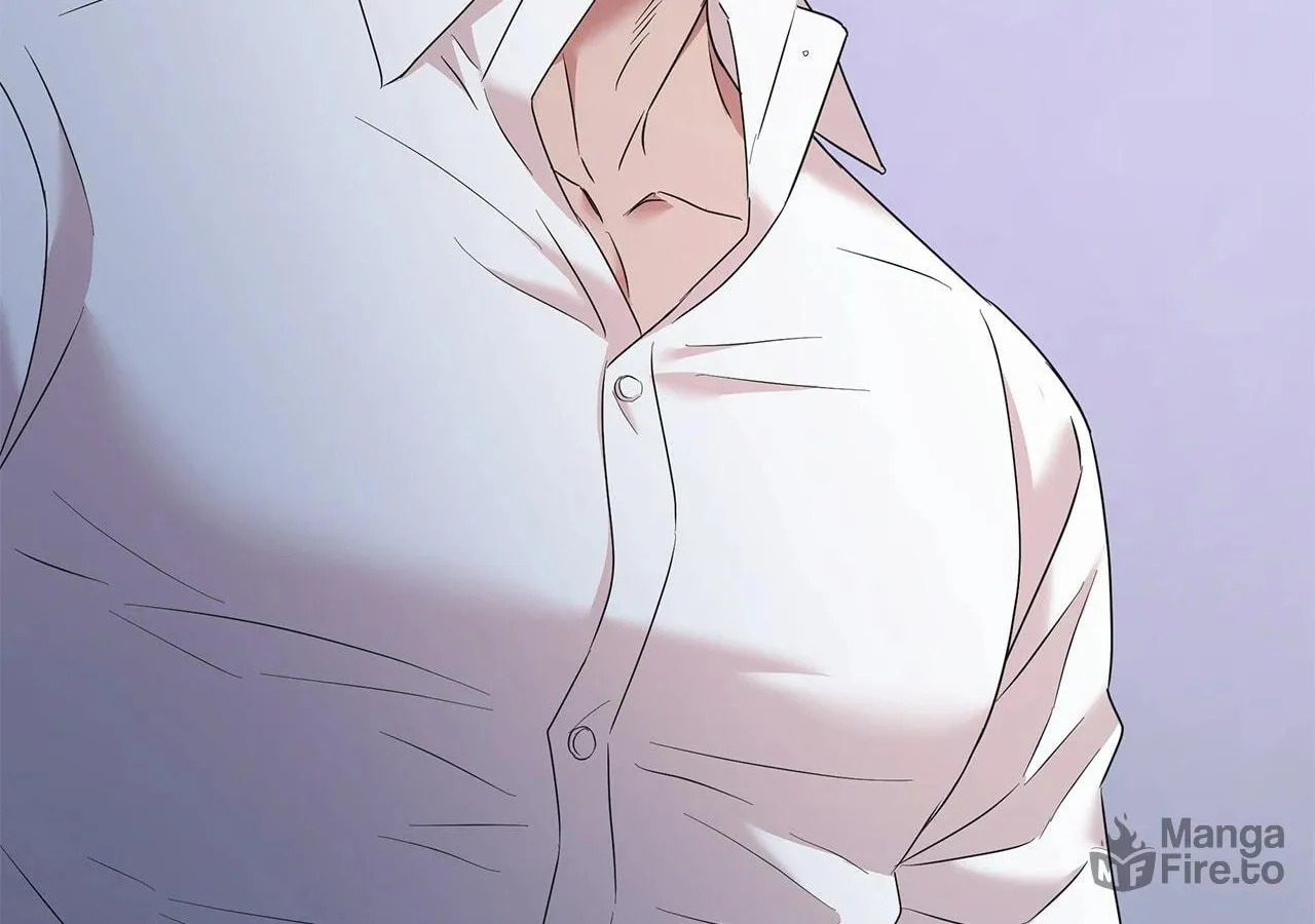 Read AMON: Unrelatable chapter 45 image 11 on Lezhin