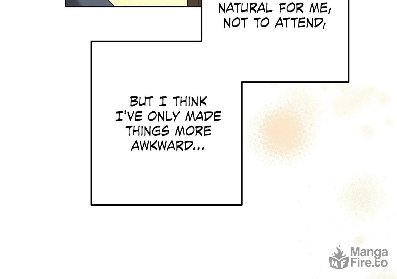 Read AMON: Unrelatable chapter 45 image 110 on Lezhin