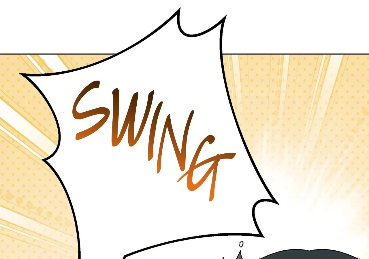 Read AMON: Unrelatable chapter 45 image 112 on Lezhin