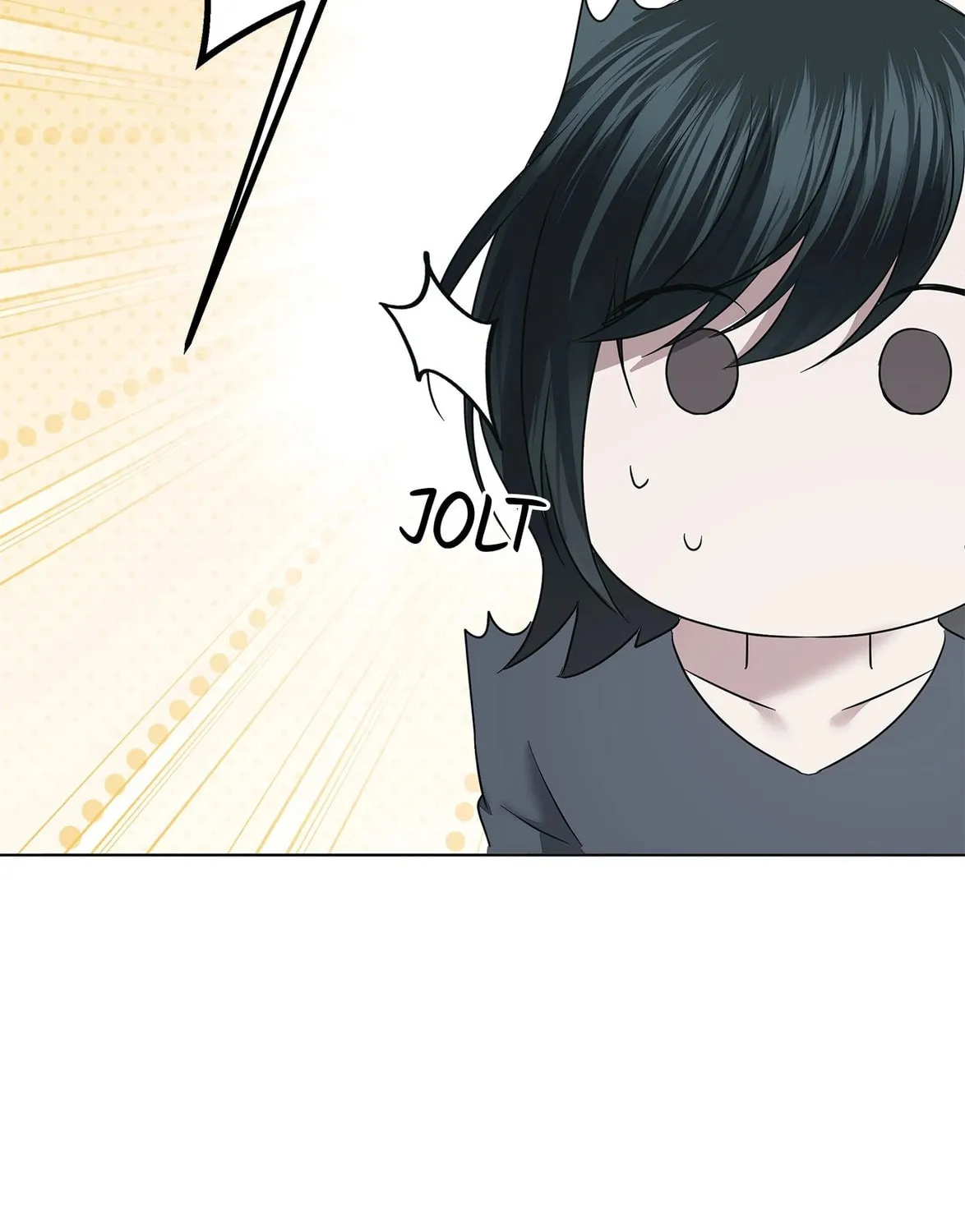 Read AMON: Unrelatable chapter 45 image 113 on Lezhin