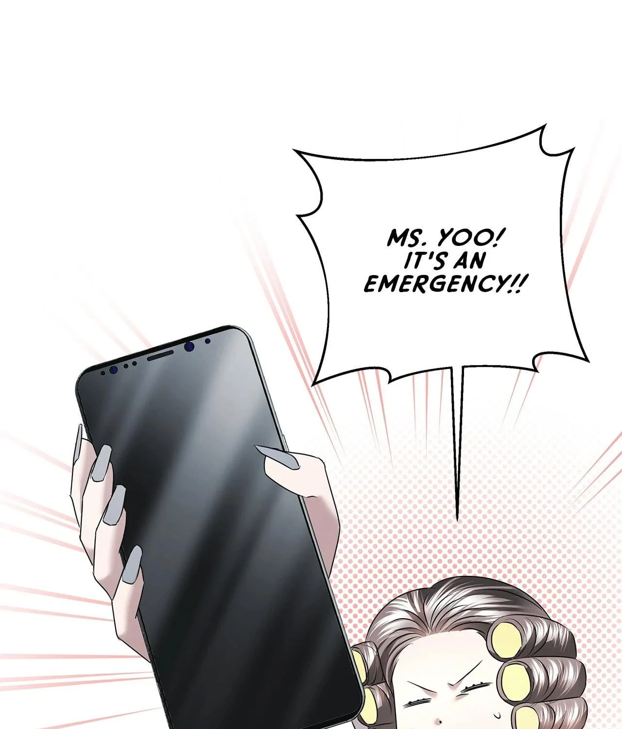Read AMON: Unrelatable chapter 45 image 115 on Lezhin