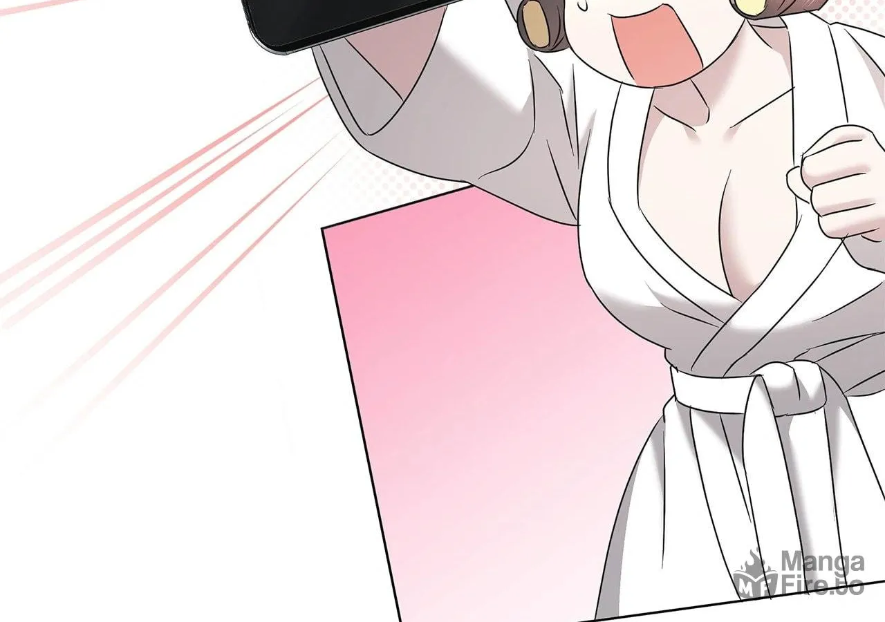 Read AMON: Unrelatable chapter 45 image 116 on Lezhin