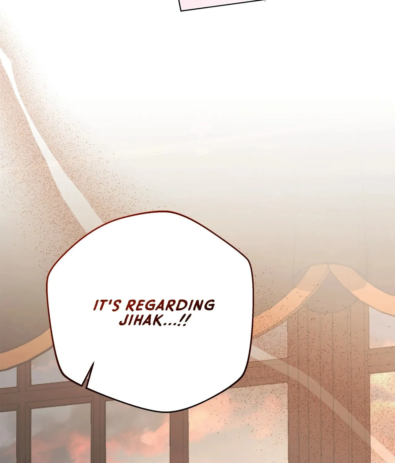 Read AMON: Unrelatable chapter 45 image 117 on Lezhin