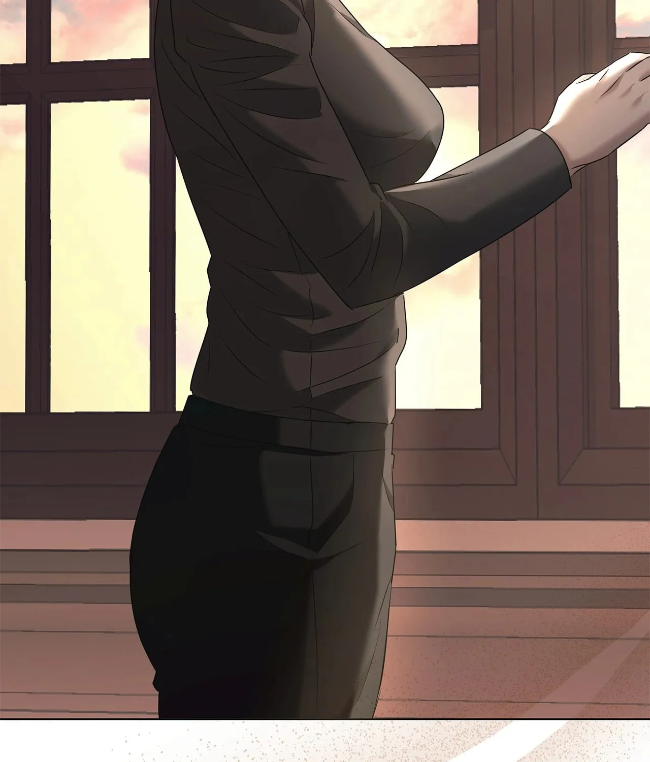 Read AMON: Unrelatable chapter 45 image 119 on Lezhin