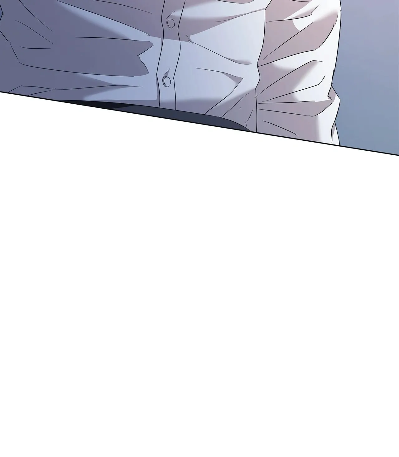Read AMON: Unrelatable chapter 45 image 12 on Lezhin