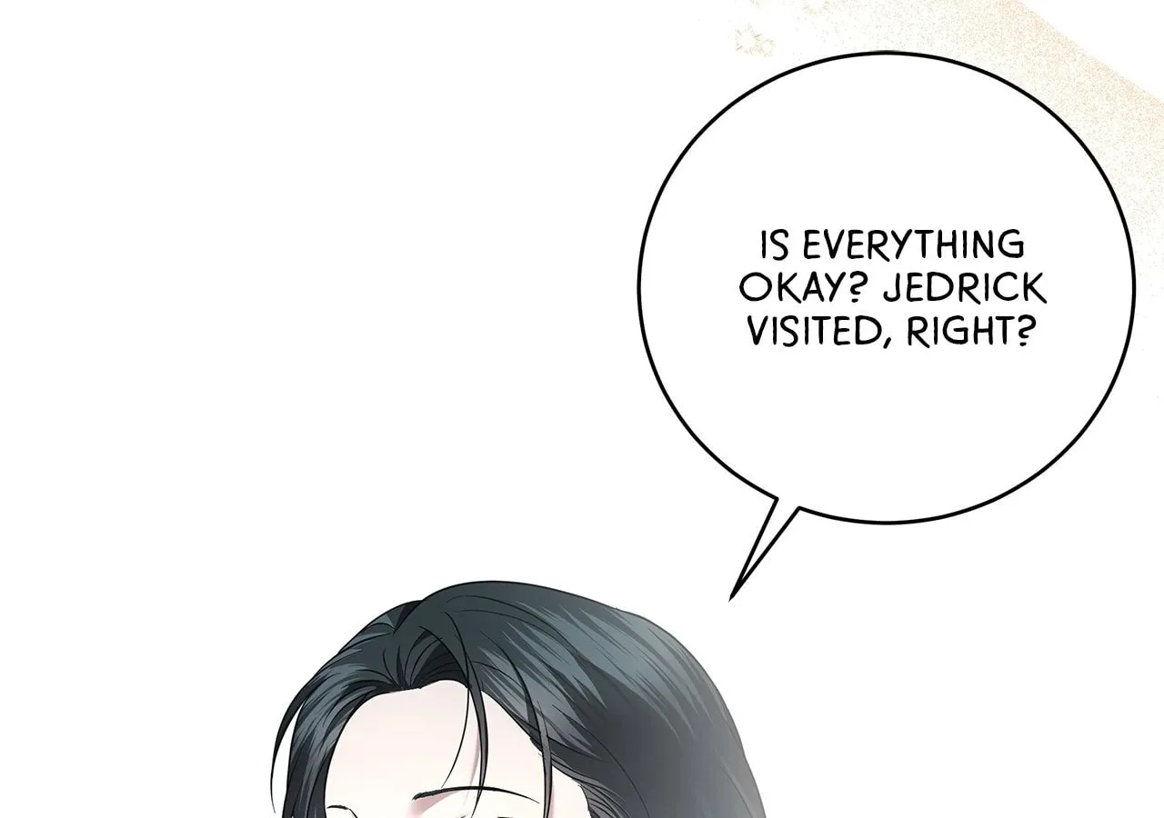 Read AMON: Unrelatable chapter 45 image 14 on Lezhin