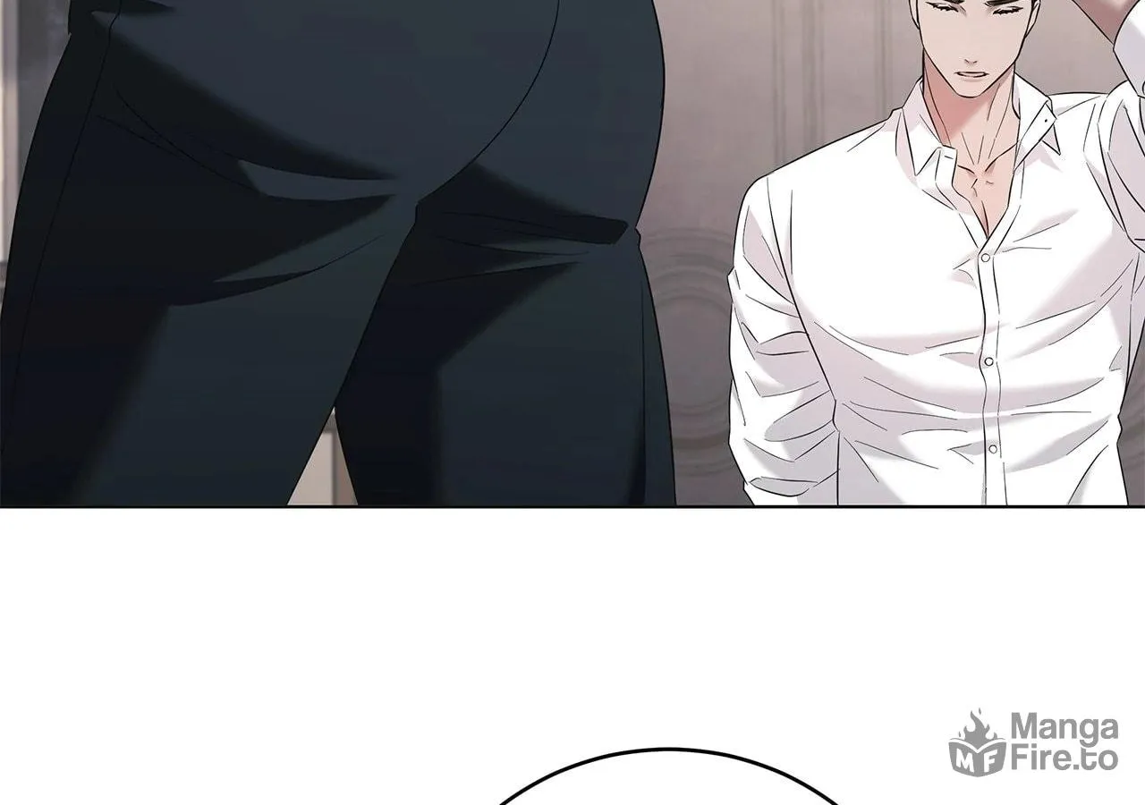 Read AMON: Unrelatable chapter 45 image 16 on Lezhin