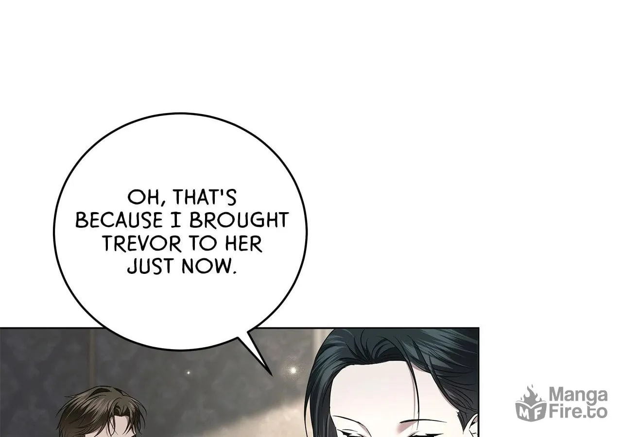 Read AMON: Unrelatable chapter 45 image 18 on Lezhin
