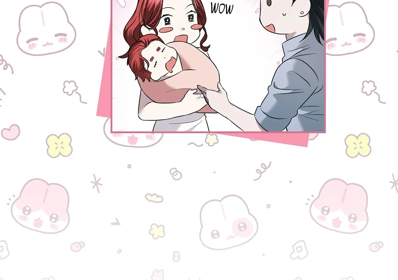 Read AMON: Unrelatable chapter 45 image 20 on Lezhin