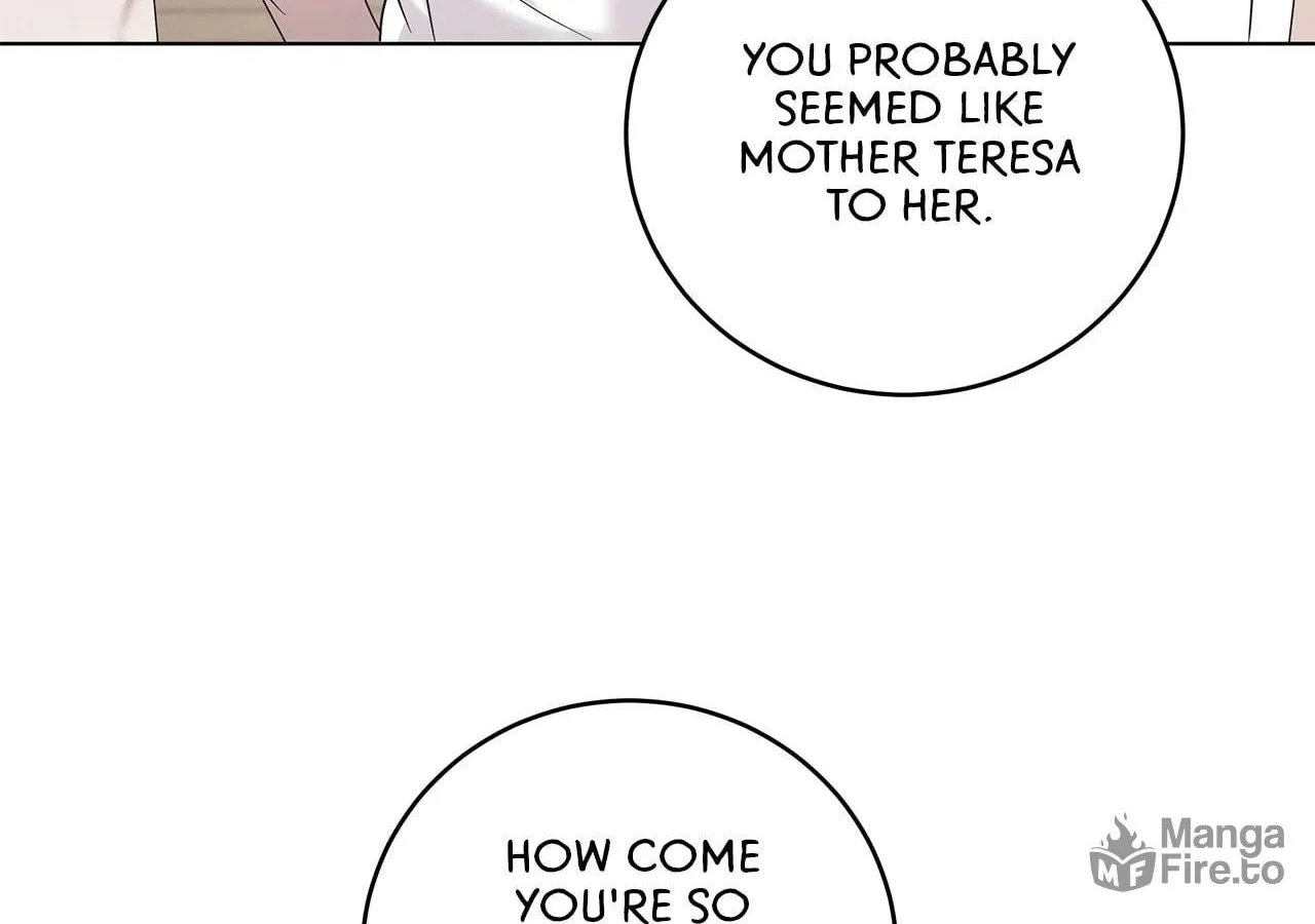 Read AMON: Unrelatable chapter 45 image 22 on Lezhin