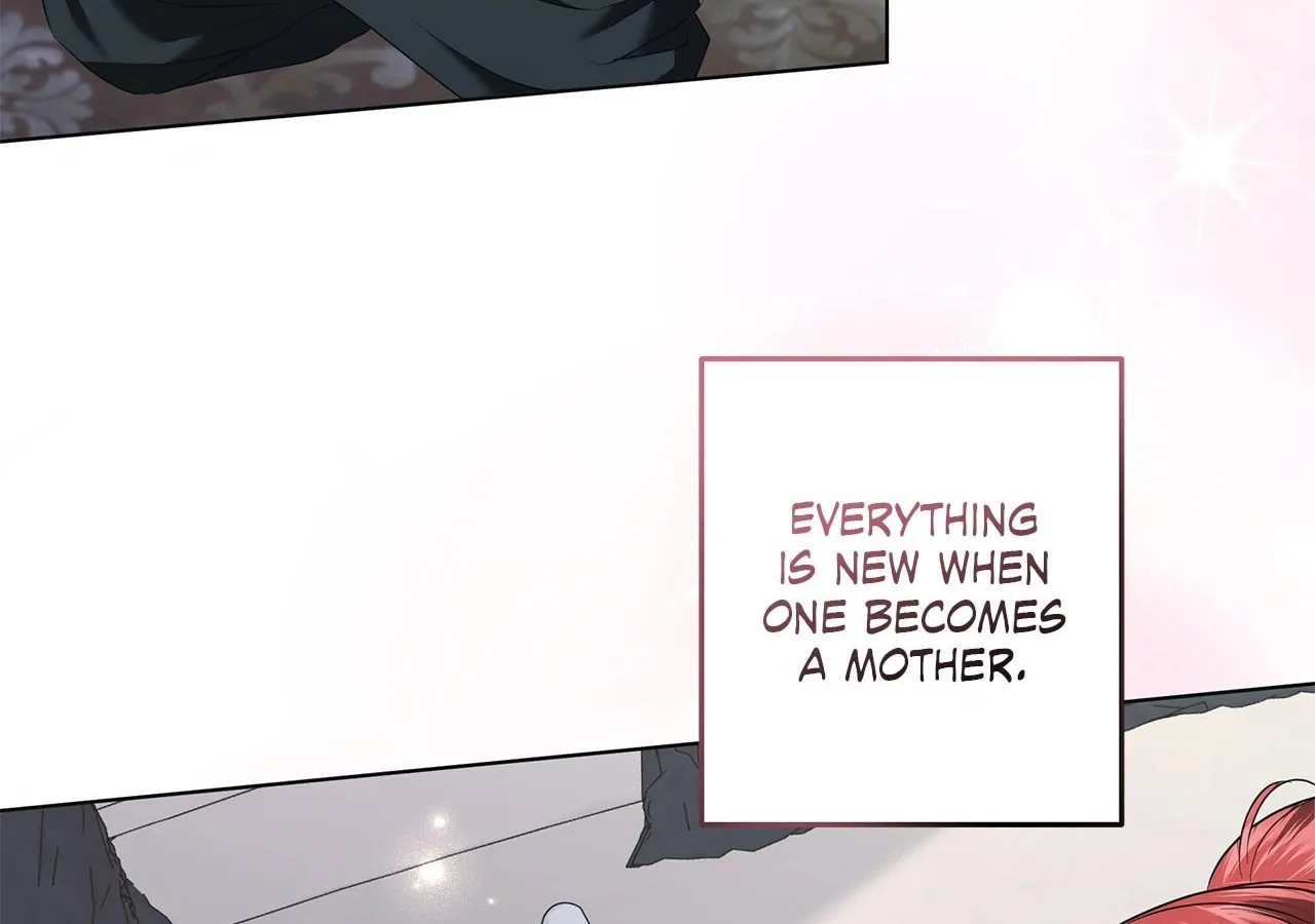 Read AMON: Unrelatable chapter 45 image 26 on Lezhin