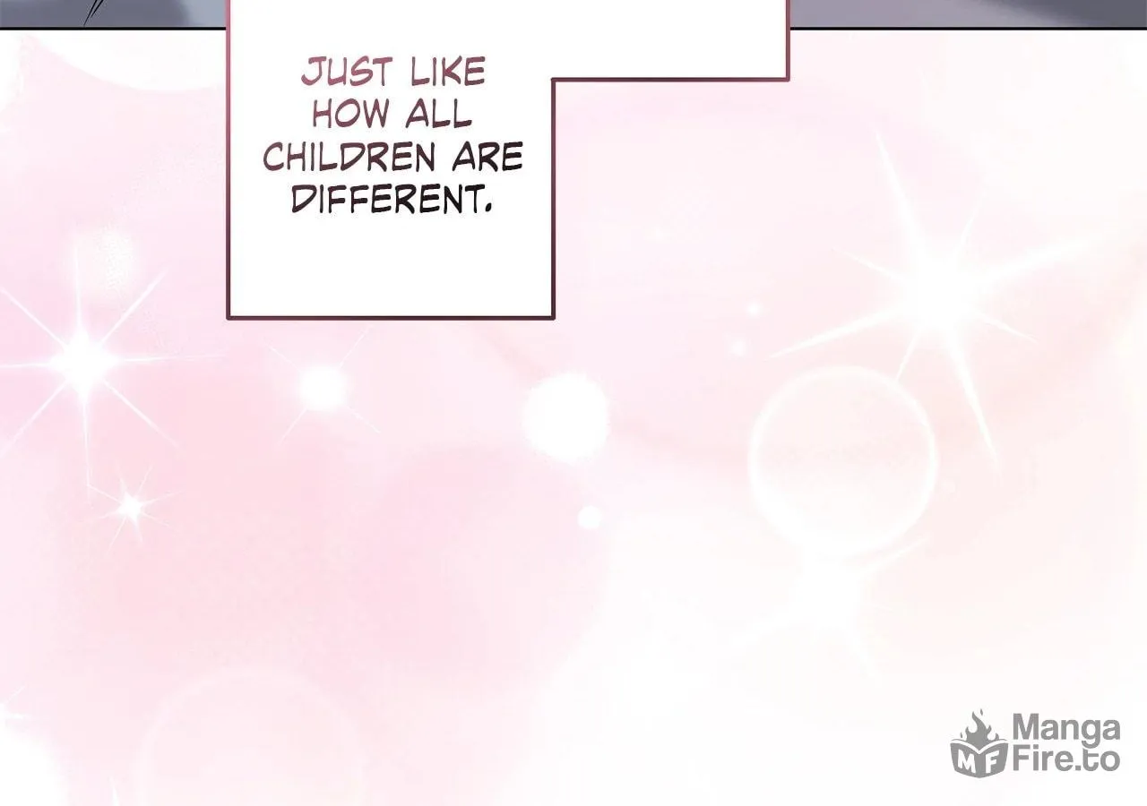 Read AMON: Unrelatable chapter 45 image 28 on Lezhin