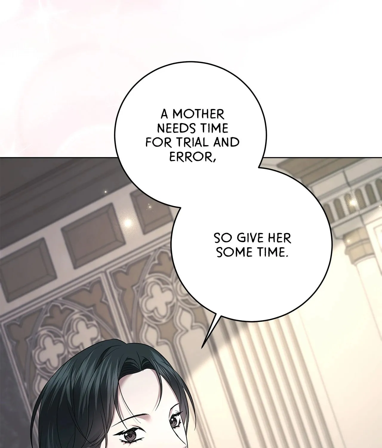 Read AMON: Unrelatable chapter 45 image 29 on Lezhin