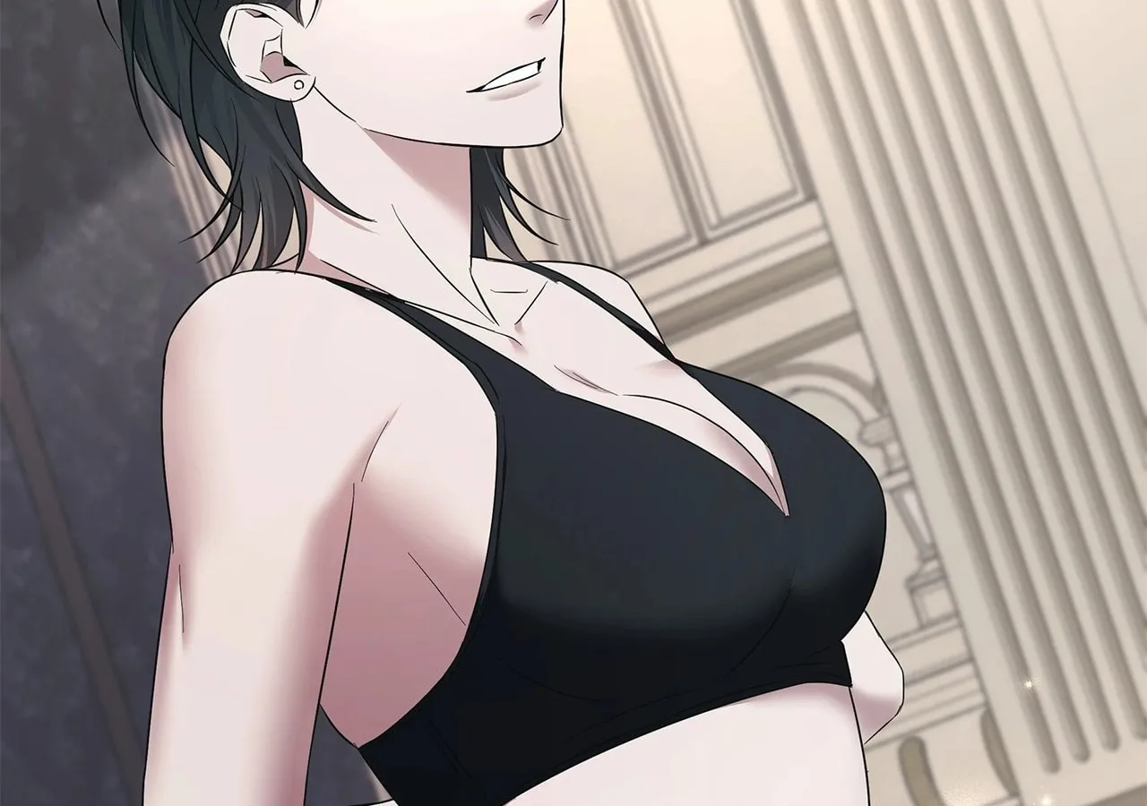 Read AMON: Unrelatable chapter 45 image 30 on Lezhin