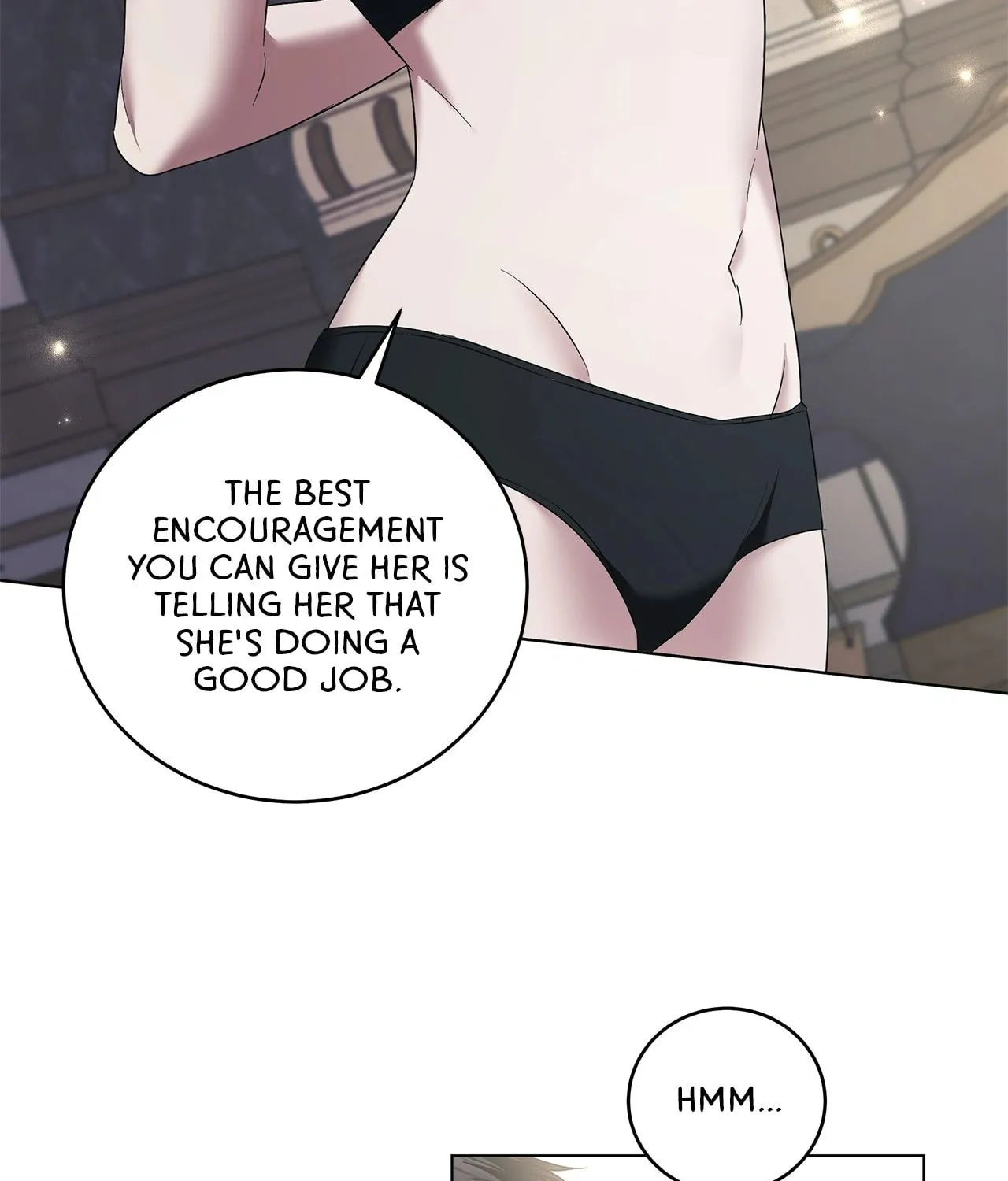 Read AMON: Unrelatable chapter 45 image 31 on Lezhin