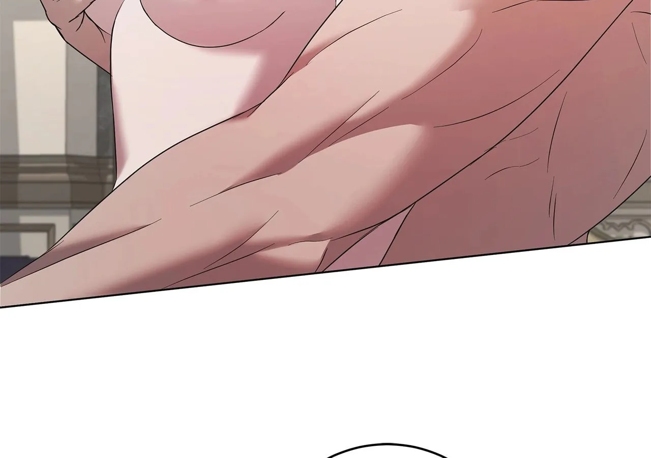 Read AMON: Unrelatable chapter 45 image 36 on Lezhin